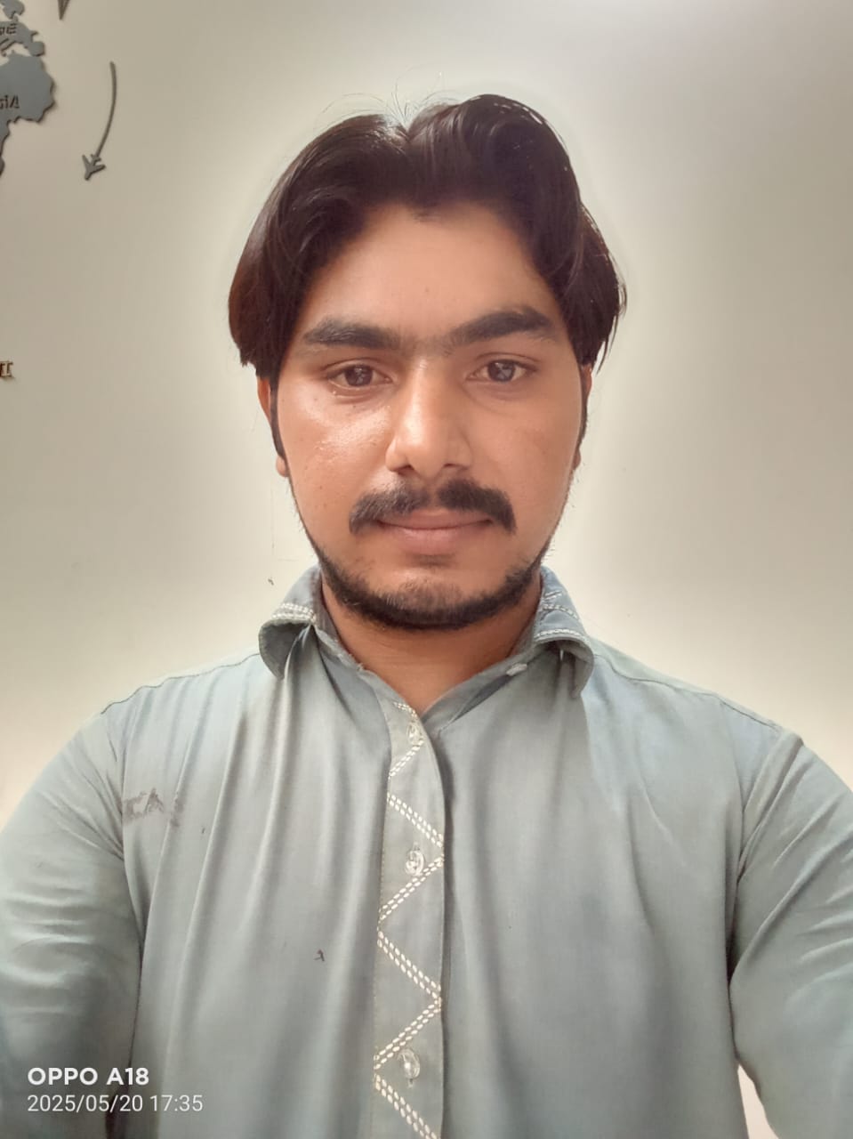 image_not_found