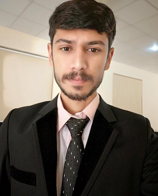 image_not_found