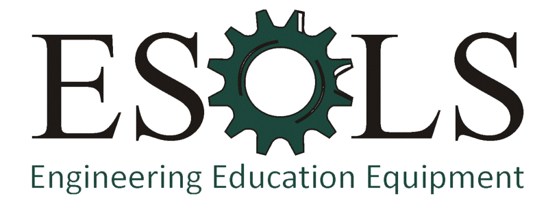 Esols Engineering