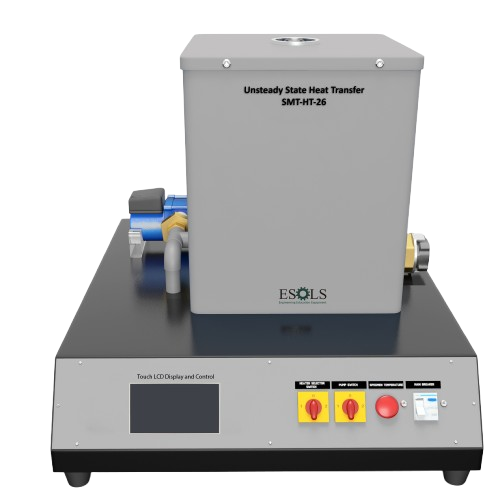 Mechanical Engineering